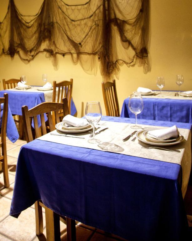 Casa Spa Hijos Dalgo Crecíente 部屋 写真